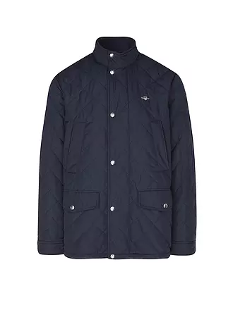 GANT | Veste matelassée légère | 